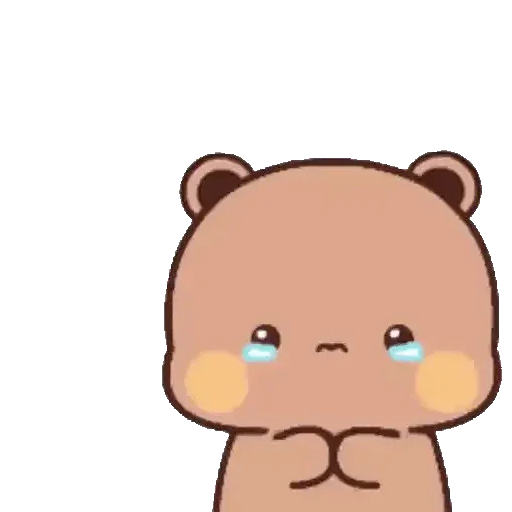 Figurinha de Dudu Sad By DivertiAlex (3 de 30)