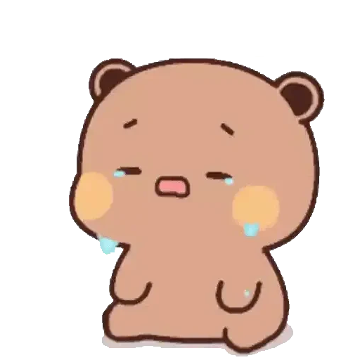 Figurinha de Dudu Sad By DivertiAlex (5 de 30)