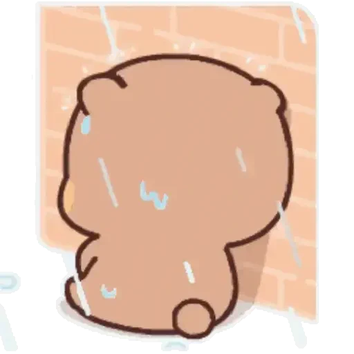 Figurinha de Dudu Sad By DivertiAlex (8 de 30)