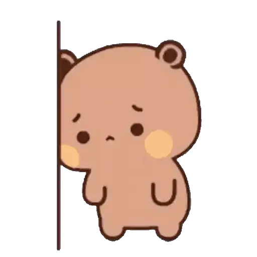 Figurinha de Dudu Sad By DivertiAlex (9 de 30)