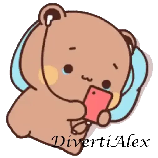 Figurinha de Dudu Sad By DivertiAlex (10 de 30)