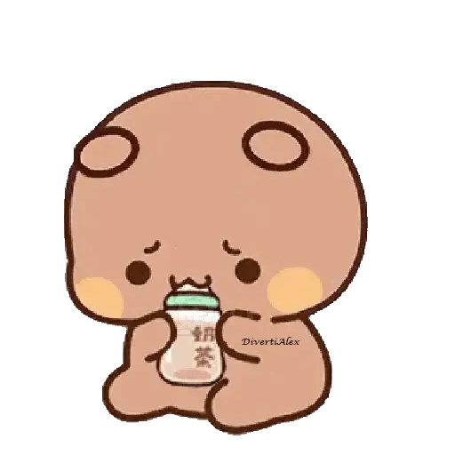 Figurinha de Dudu Sad By DivertiAlex (11 de 30)