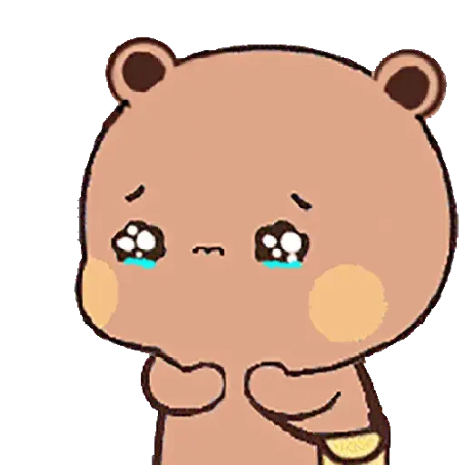 Figurinha de Dudu Sad By DivertiAlex (12 de 30)