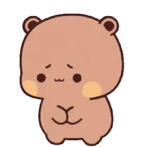 Figurinha de Dudu Sad By DivertiAlex (13 de 30)