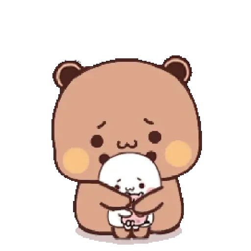 Figurinha de Dudu Sad By DivertiAlex (14 de 30)