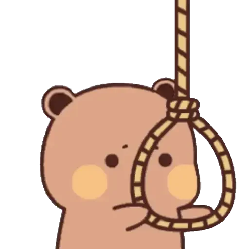 Figurinha de Dudu Sad By DivertiAlex (15 de 30)