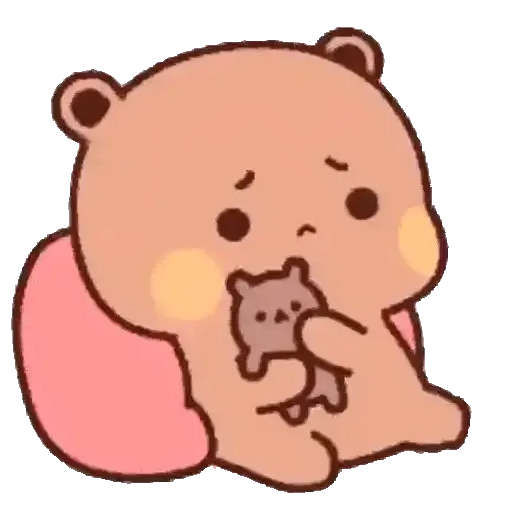 Figurinha de Dudu Sad By DivertiAlex (17 de 30)
