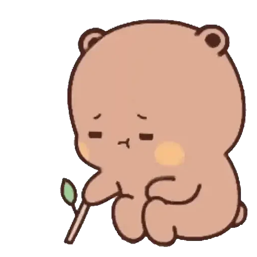 Figurinha de Dudu Sad By DivertiAlex (18 de 30)