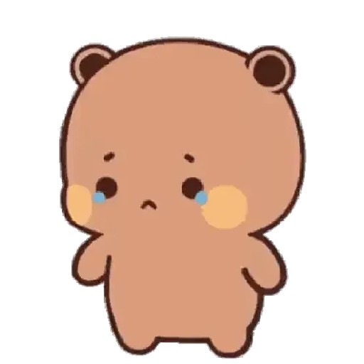 Figurinha de Dudu Sad By DivertiAlex (19 de 30)