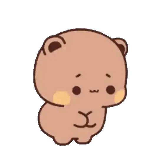 Figurinha de Dudu Sad By DivertiAlex (21 de 30)