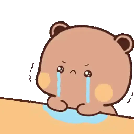 Figurinha de Dudu Sad By DivertiAlex (22 de 30)