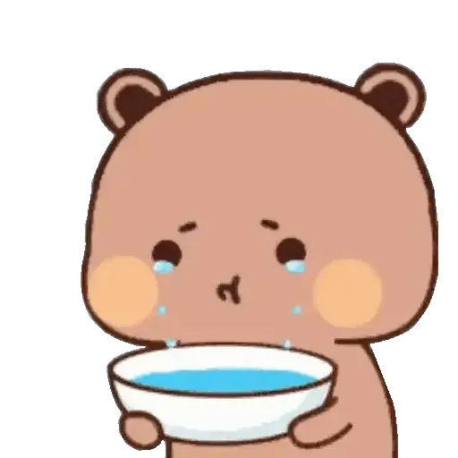 Figurinha de Dudu Sad By DivertiAlex (23 de 30)
