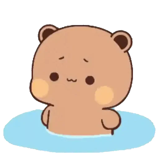 Figurinha de Dudu Sad By DivertiAlex (24 de 30)
