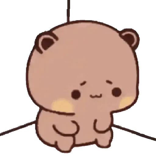 Figurinha de Dudu Sad By DivertiAlex (25 de 30)