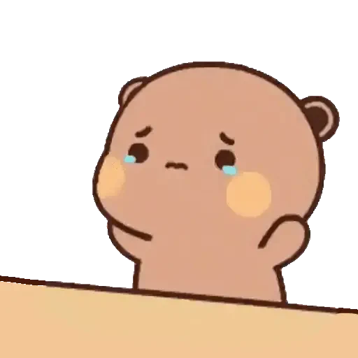 Figurinha de Dudu Sad By DivertiAlex (26 de 30)