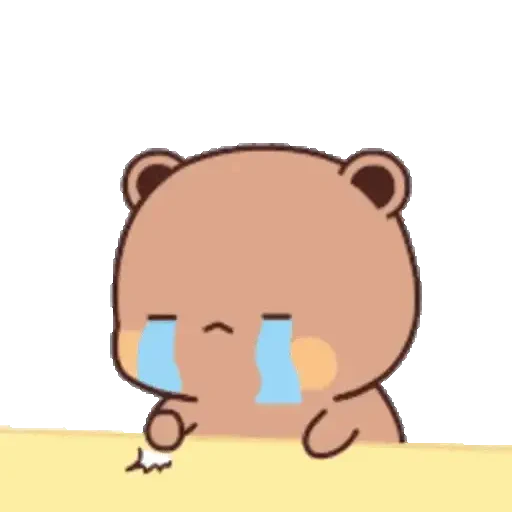 Figurinha de Dudu Sad By DivertiAlex (28 de 30)