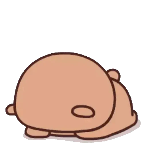 Figurinha de Dudu Sad By DivertiAlex (29 de 30)