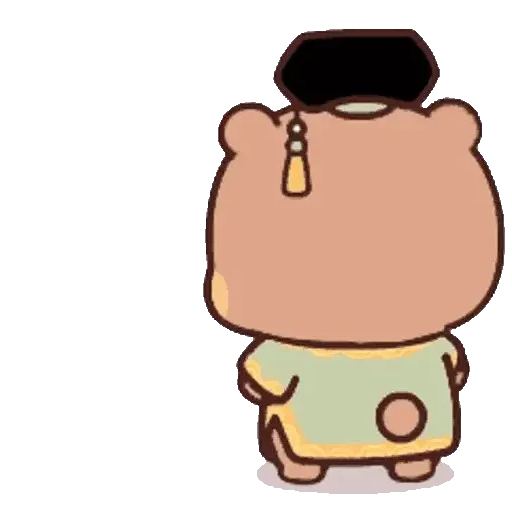 Figurinha de Dudu Sad By DivertiAlex (30 de 30)