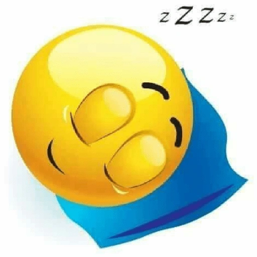 Figurinha de emoji 1.0 para WhatsApp (9 de 27)