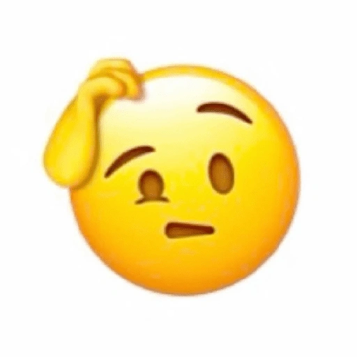 Figurinha de emoji 1.0 para WhatsApp (27 de 27)