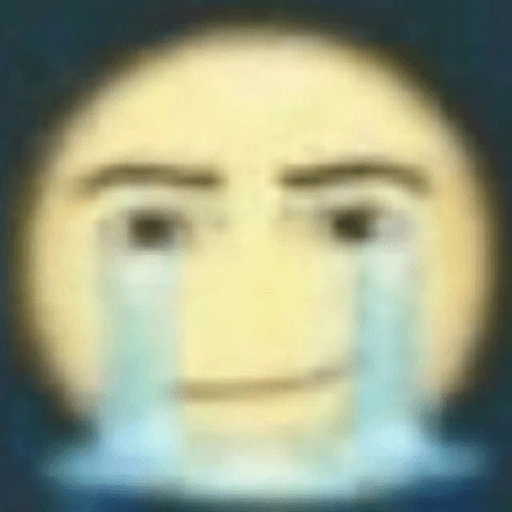 Figurinha de emoji 144p para WhatsApp (10 de 15)