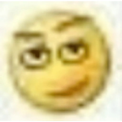 Figurinha de emoji 144p para WhatsApp (14 de 15)