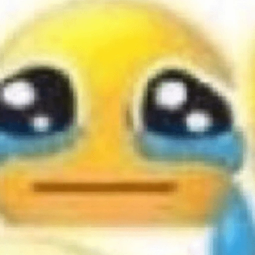 Figurinha de emoji 4k (2 de 15)