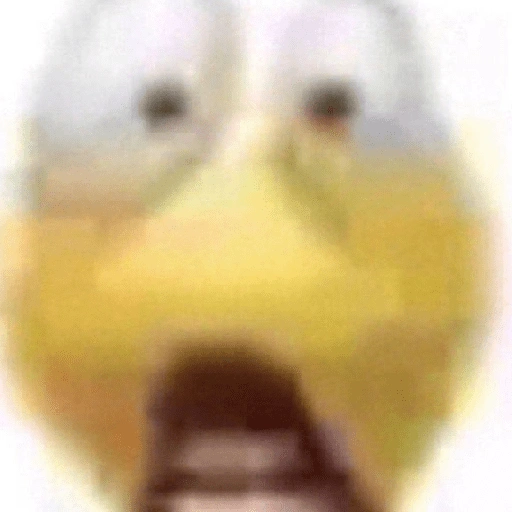 Figurinha de emoji 4k (14 de 15)