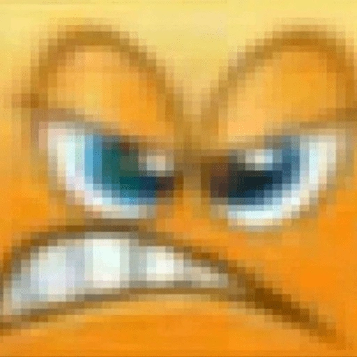 Figurinha de emoji 4k (15 de 15)