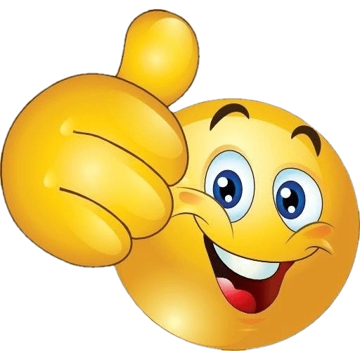 Figurinha de Emoji Iphone 1.0 para WhatsApp (9 de 15)