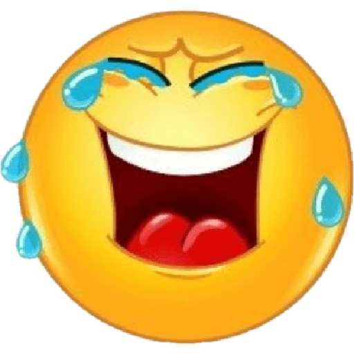 Figurinha de Emoji Iphone 1.0 para WhatsApp (10 de 15)