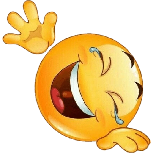 Figurinha de Emoji Iphone 1.0 para WhatsApp (11 de 15)