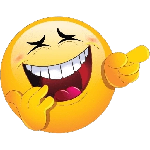 Figurinha de Emoji Iphone 1.0 para WhatsApp (13 de 15)