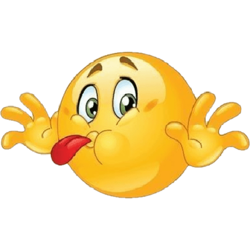 Figurinhas de Emoji Iphone 1.0 para WhatsApp