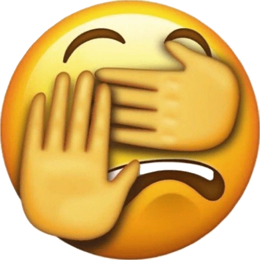 Figurinha de Emoji Iphone New para WhatsApp (1 de 15)