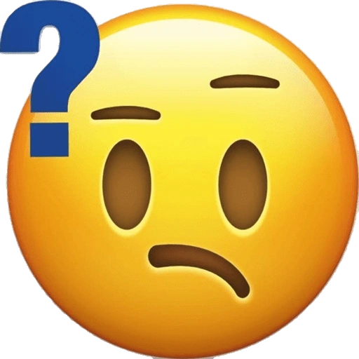 Figurinha de Emoji Iphone New para WhatsApp (4 de 15)