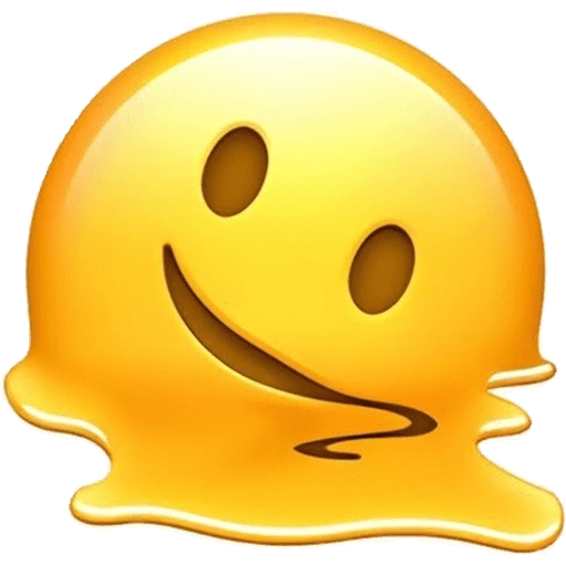 Figurinha de Emoji Iphone New para WhatsApp (5 de 15)