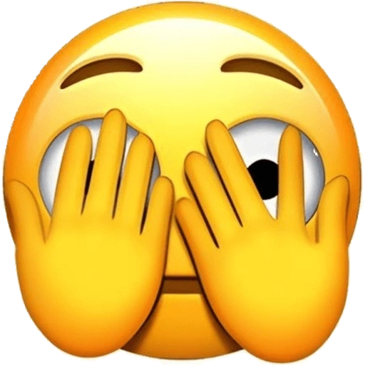 Figurinha de Emoji Iphone New para WhatsApp (8 de 15)