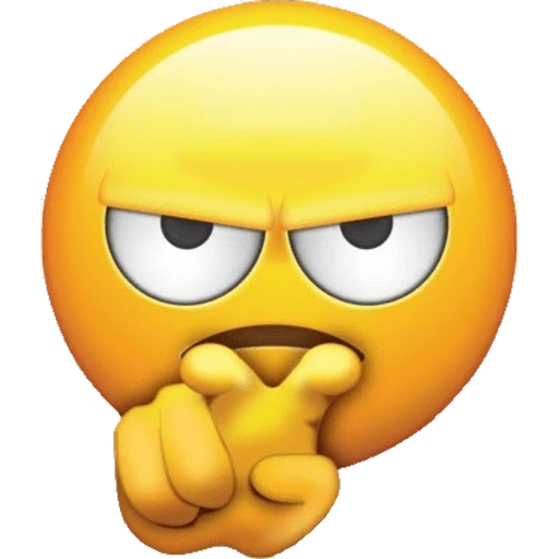 Figurinha de Emoji Iphone New para WhatsApp (11 de 15)