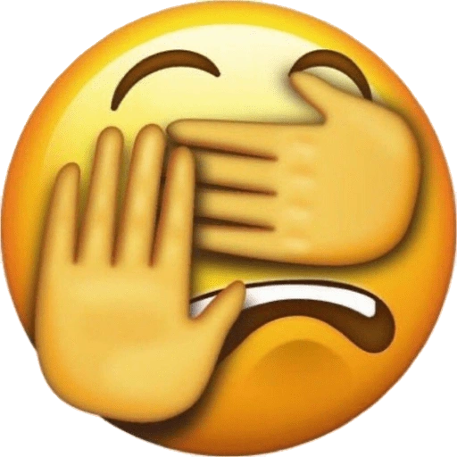 Figurinha de Emoji Iphone New para WhatsApp (12 de 15)