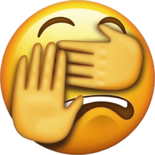 Figurinhas de Emoji Iphone New para WhatsApp