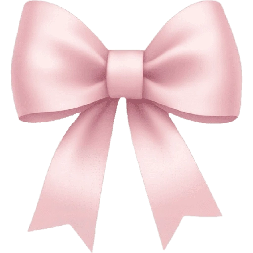 Figurinha de emoji iphone pink para WhatsApp (1 de 11)