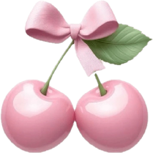 Figurinha de emoji iphone pink para WhatsApp (2 de 11)
