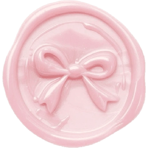 Figurinha de emoji iphone pink para WhatsApp (6 de 11)