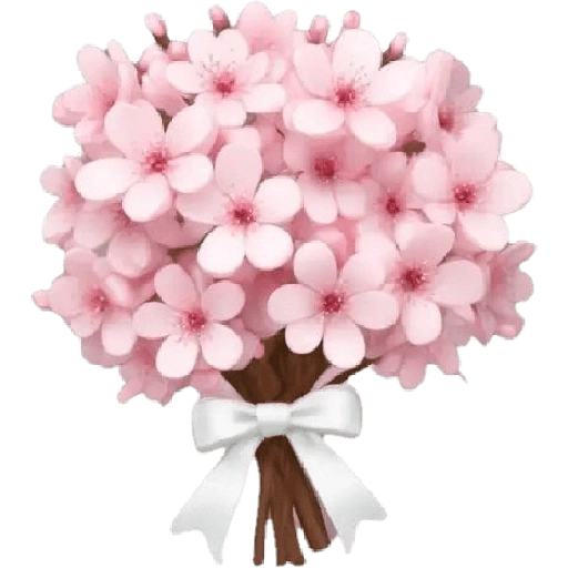 Figurinha de emoji iphone pink para WhatsApp (9 de 11)