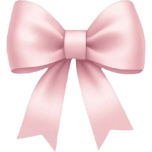 Figurinhas de emoji iphone pink para WhatsApp