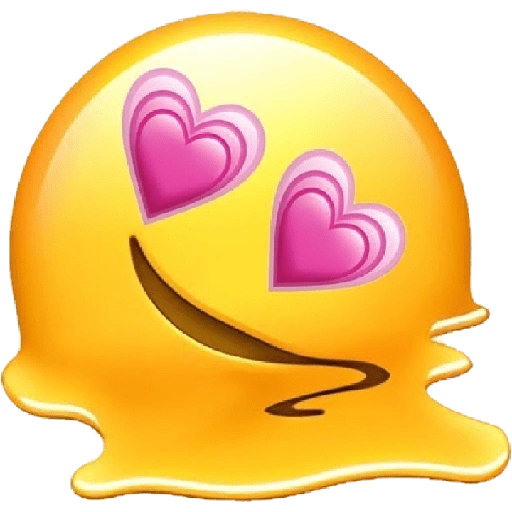 Figurinha de Emoji iPhone (4 de 15)