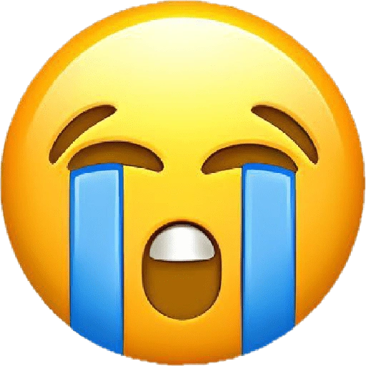 Figurinha de Emoji iPhone (10 de 15)