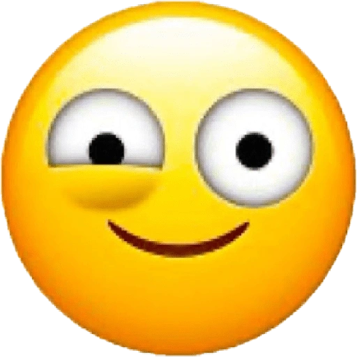 Figurinha de Emoji iPhone (11 de 15)