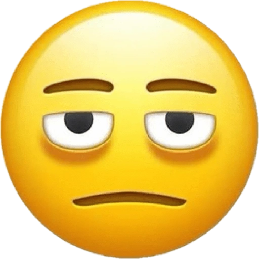 Figurinha de Emoji iPhone (13 de 15)